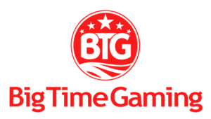 BTG