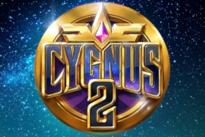 Cygnus 2 Review (2026): RTP, Volatility & Free Demo slot game