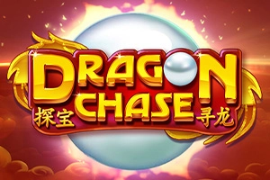 Dragon Chase slot game