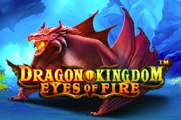 Fire in the Hole 2 slot game
