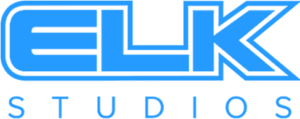Elk Studios