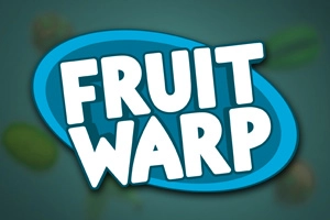 Fruit Warp slot game