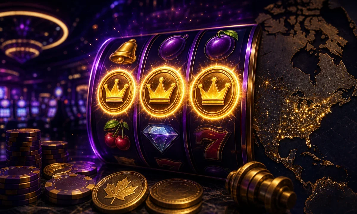 Hold & Win: How a Jackpot Mechanic Became the Most Cloned Feature in Slots