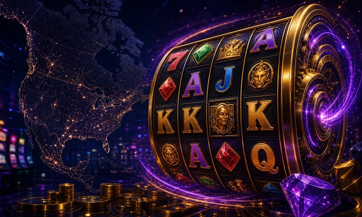 Megaways Licensing in 2026: How Big Time Gaming's Engine Became iGaming's Most-Licensed Mechanic