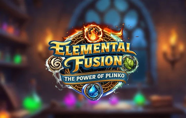 Mental Review (2026): RTP, Volatility & Free Demo slot game