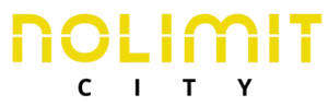 Nolimit City logo
