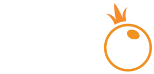 Pragmatic Play