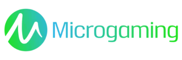 Microgaming