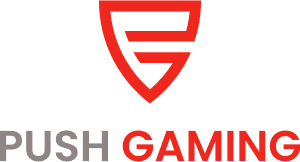 Push Gaming