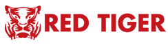 Red Tiger