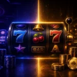 High vs Low Volatility Slots: Which Suits Your Bankroll and Play Style?
