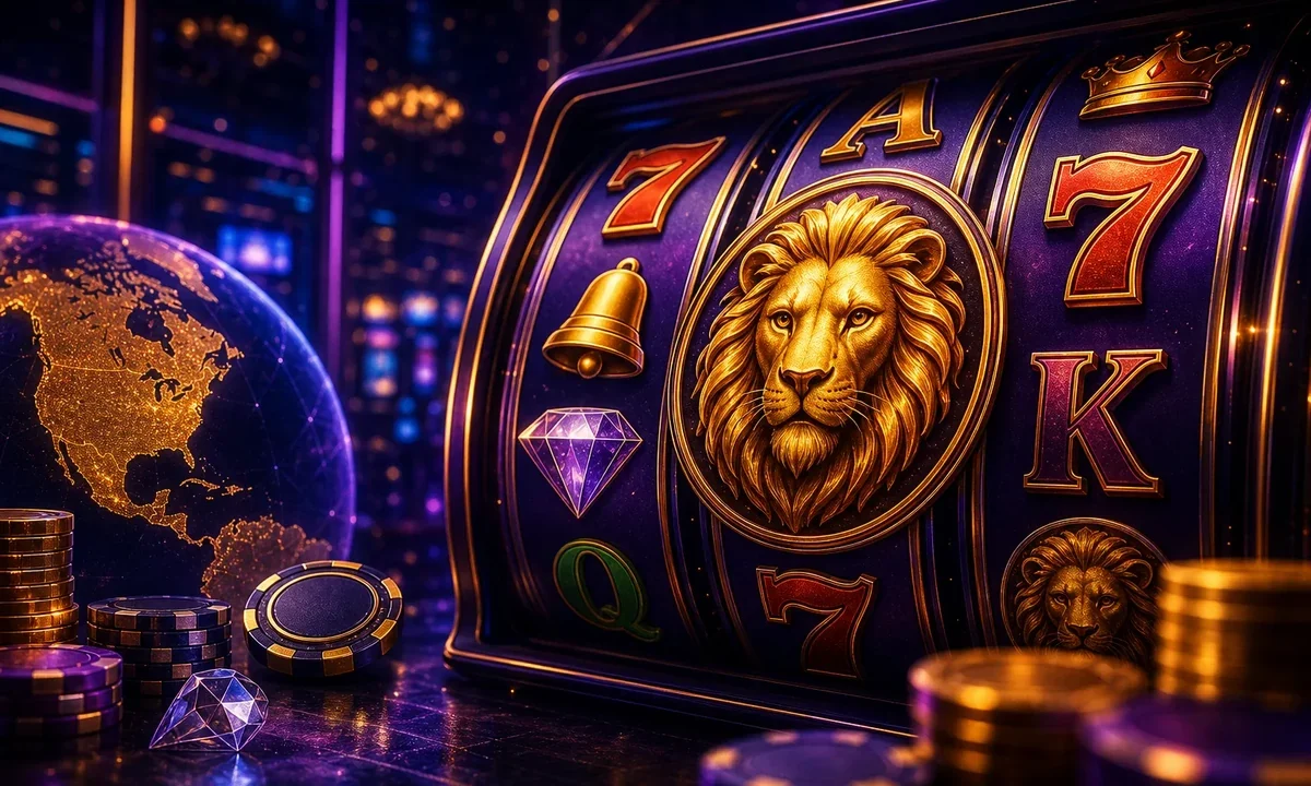 LeoVegas Slots Review 2026: High-RTP Game Filter and Provider Depth Rated