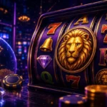 LeoVegas Slots Review 2026: High-RTP Game Filter and Provider Depth Rated