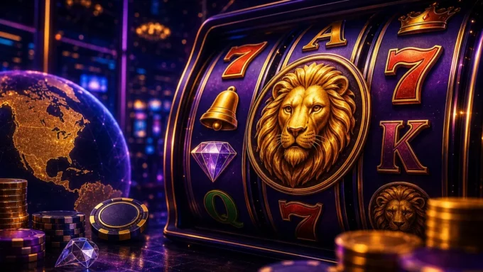 LeoVegas Slots Review 2026: High-RTP Game Filter and Provider Depth Rated