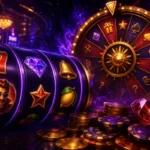 Rizk Casino Slots Review 2026: The Wheel of Rizk and a 2,000-Game Library Rated