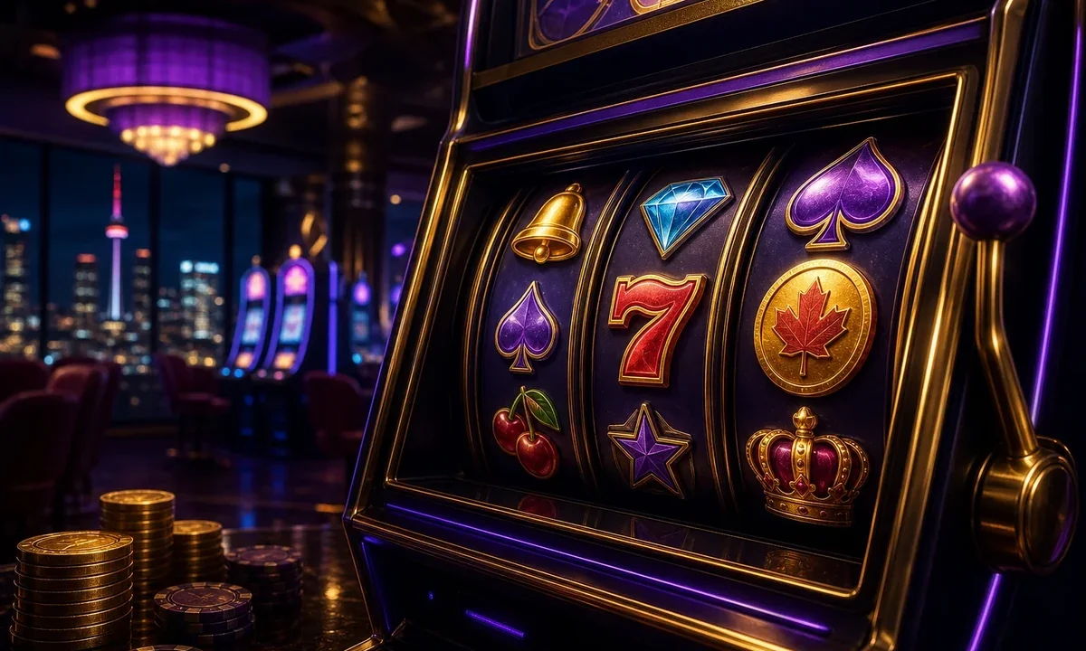 Unibet Casino Slots Review 2026: Slot Library Depth and Provider Coverage Assessed