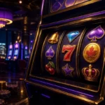 Unibet Casino Slots Review 2026: Slot Library Depth and Provider Coverage Assessed