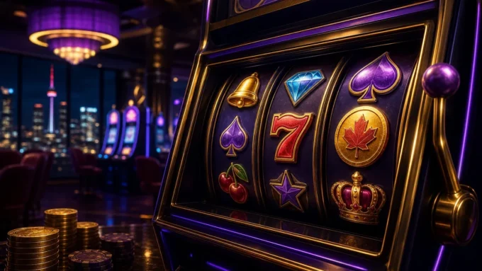 Unibet Casino Slots Review 2026: Slot Library Depth and Provider Coverage Assessed