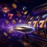 Relax Gaming's Silver Bullet Programme: How It's Quietly Reshaping the Indie Slot Market
