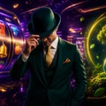 Mr Green Slots Review 2026: Does the 'Green Gaming' Model Actually Affect the Slot Library Quality?